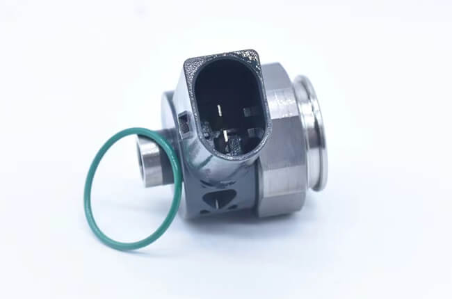 F00VC30400 Solenoide
