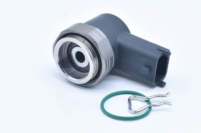 F00VC30058 Solenoide